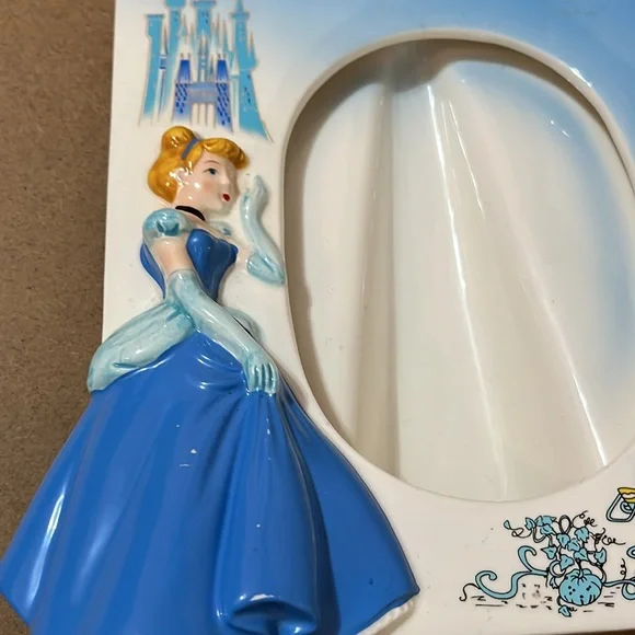 Cinderella Frame - Picture 5 of 7